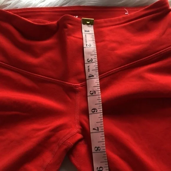 Joy Lab color block leggings size XS - Picture 10 of 11